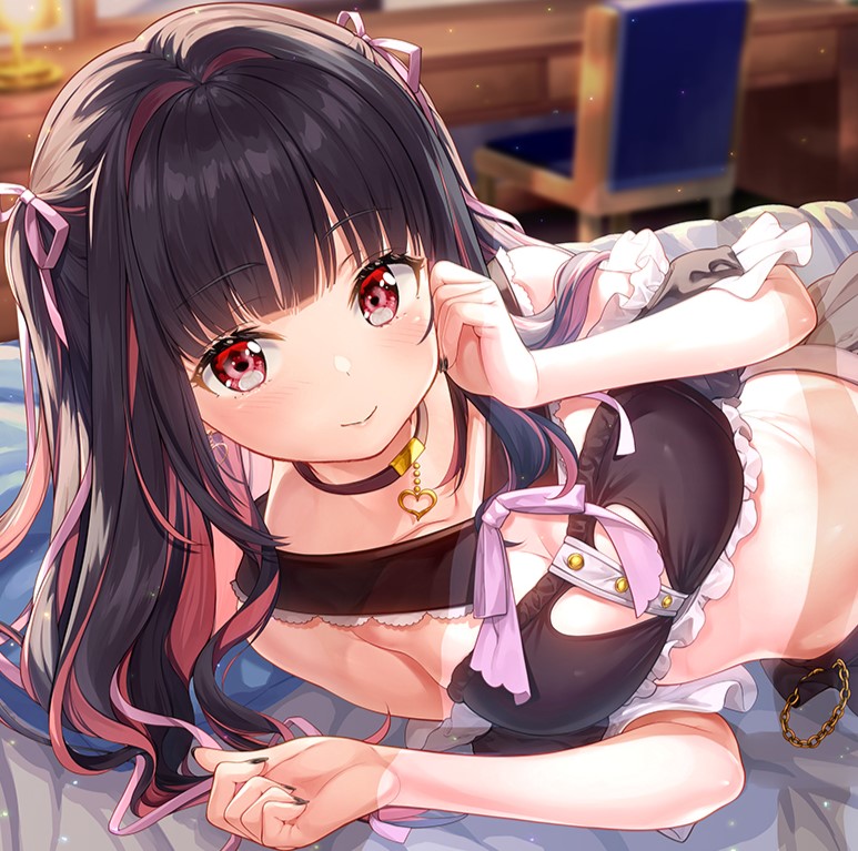 神レイヤーのんたむに好き好き耳元口撃されてしまう凄いやつ/混浴/耳かき/イチャイチャ【CV:佐藤希】