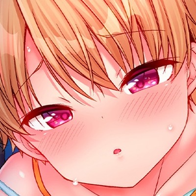 【ASMR】ハーレムきゃんぷっ！～先生の精液を搾り取れ♪キャンプ部J●のオホ声アクメ密着キャンプ～　2話　「着替え…手伝ってくれるのか？」