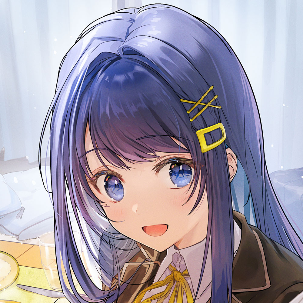 平凡な僕と近所の三姉妹～文編～