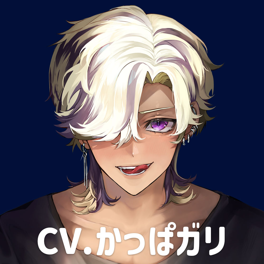 メゾン・ユートピア101号室