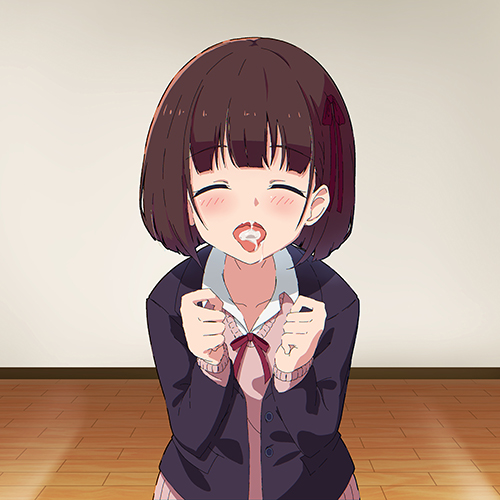 アイドルの卵にイタズラする激ヤバ☆オーディション