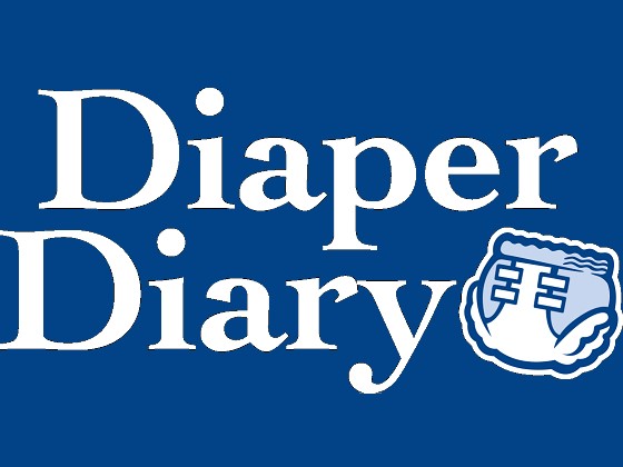 【逆トイレトレーニング支援音声】～おねしょがしたいあなたのために～