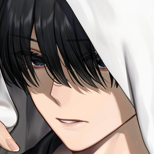 【自己肯定&amp;自己治癒催眠セックスセラピー】りつかくんのあたまのなか-深層心理エレベーター-【KU100】