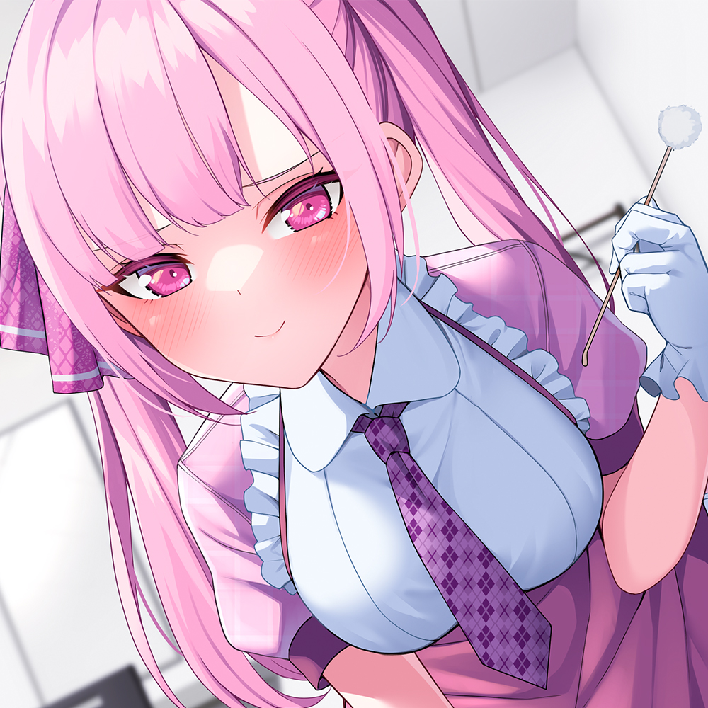 僕の担当アイドルの裏の顔は…