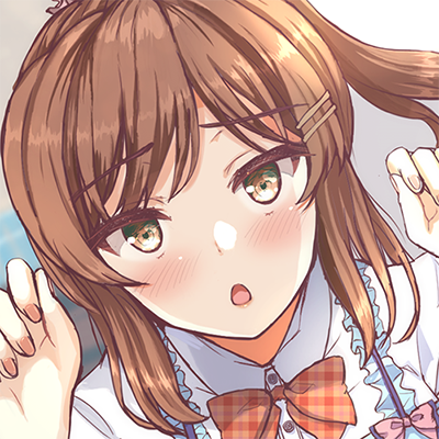 週末わんこ。