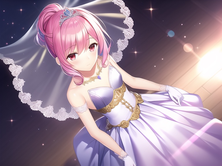 使い込んだオナホ妖精に求められて結婚しました。