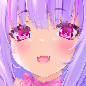 【処女作】見習いサキュバスのいちゃらぶ耳舐めご奉仕 ～お兄ちゃんの精子、いっぱいちょうだい？～【バイノーラル/KU100使用】