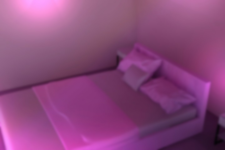私でしか射精できなくしちゃうっ