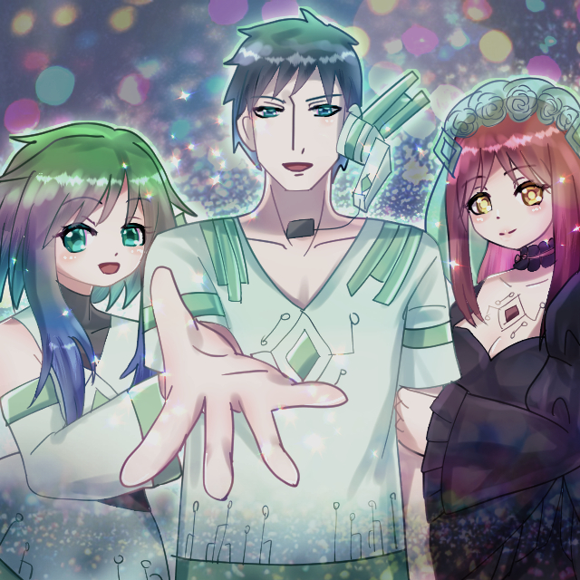 音の目覚め2022