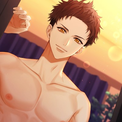 絶対バレちゃイケないSEX
