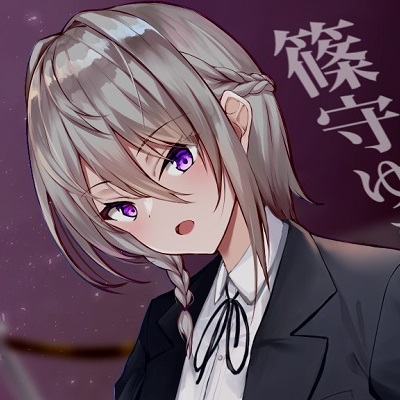 【ドM向け】マゾアクメボックス永久幽閉【バイノーラル】
