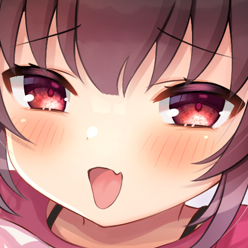 【ラブラブ分からせ】生意気ガチ恋メスガキのドロ甘ガチラブ妊活【KU100】