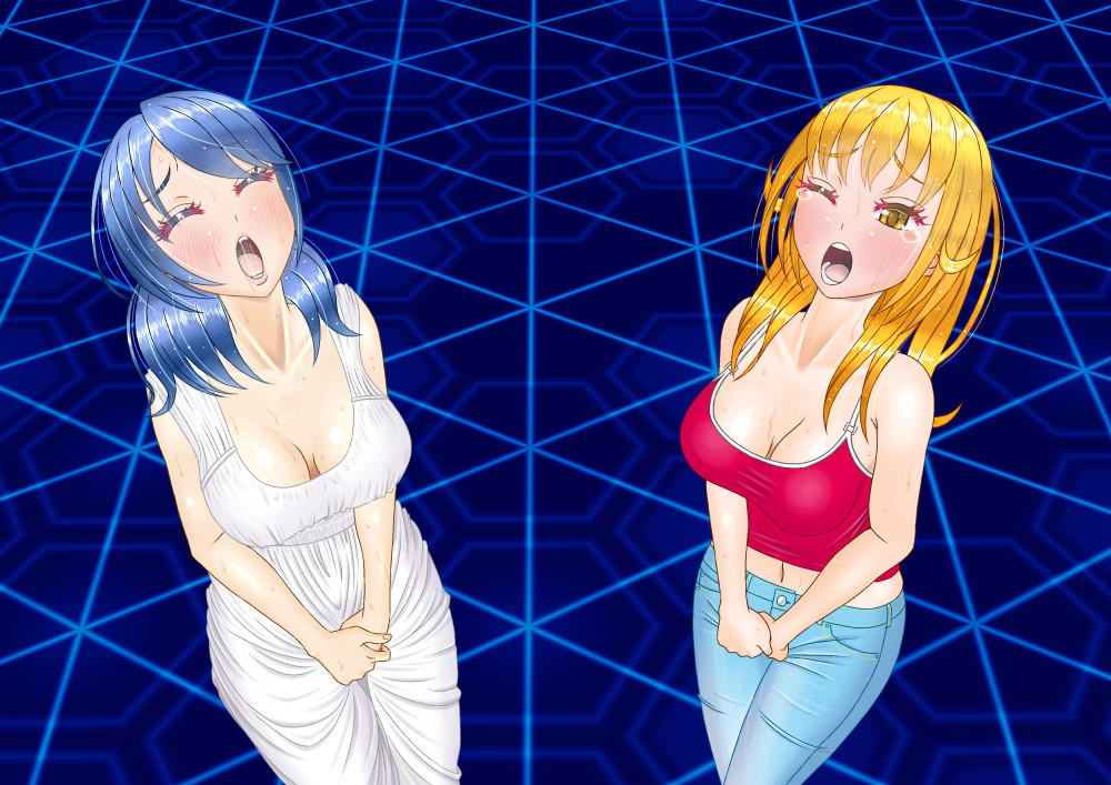 フラッシュリポスト