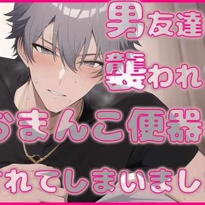 サンプル