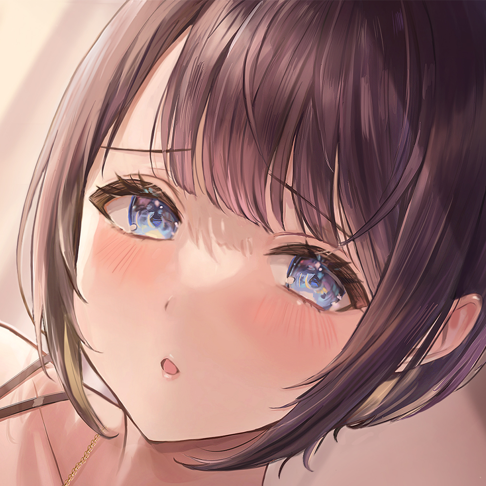 【イラスト差分付き】欲求不満な若妻を再・性教育 ～夫公認疑似NTR【KU100】