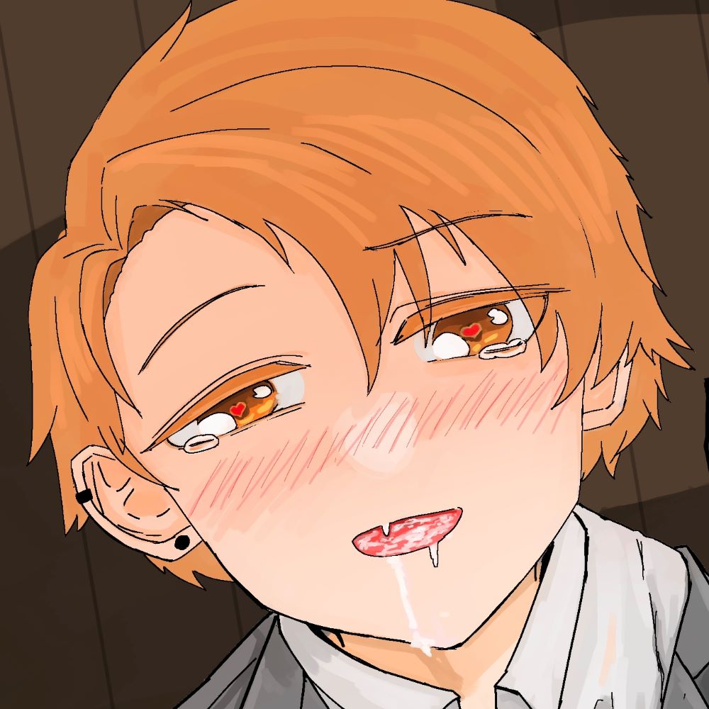 メス堕ち！オチンポレストラン～好きな娘よりチンポを選びました～
