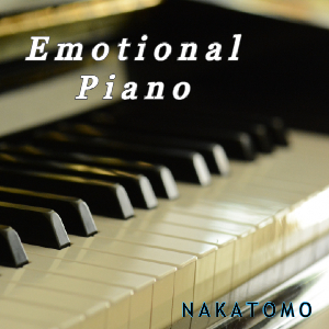 Emotional Piano