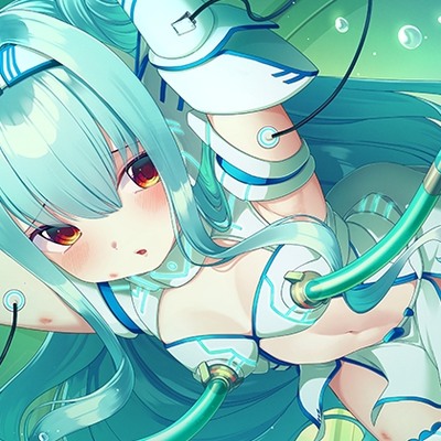 【KU100】悶絶時間２～我慢してる女の子の声は好きですか?～
