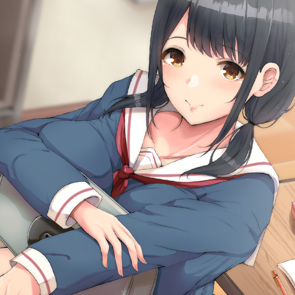 私が好きになったセンセイ【バイノーラル】