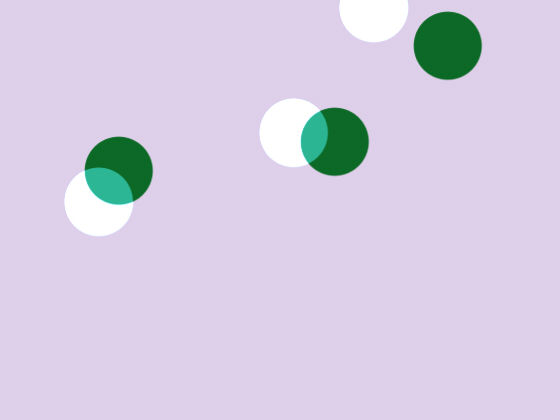 テンミ（ちょびっと）