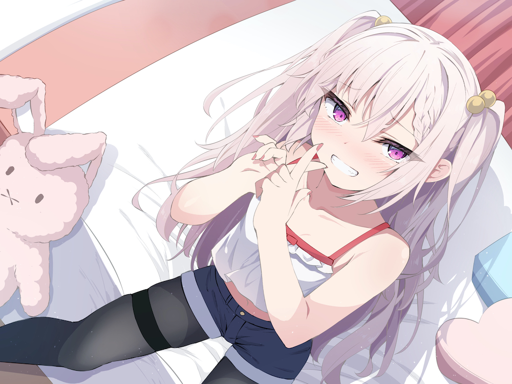 【メトロノームでシコシコ支配】催眠強制寸止めオナニー【からの…】 
