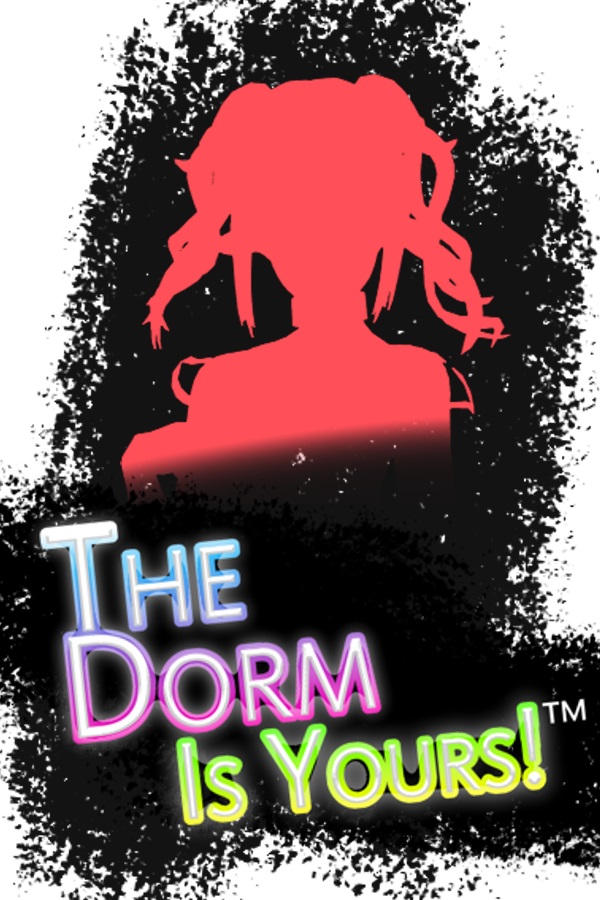 The Dorm Is Yours!