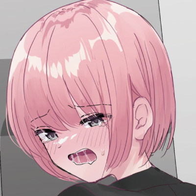 体験版　出だし