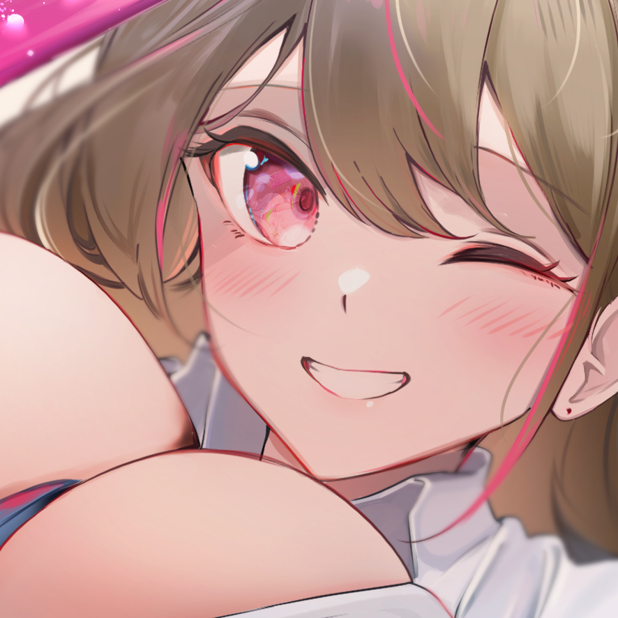 生意気な裏垢ギャルとイチャラブする話