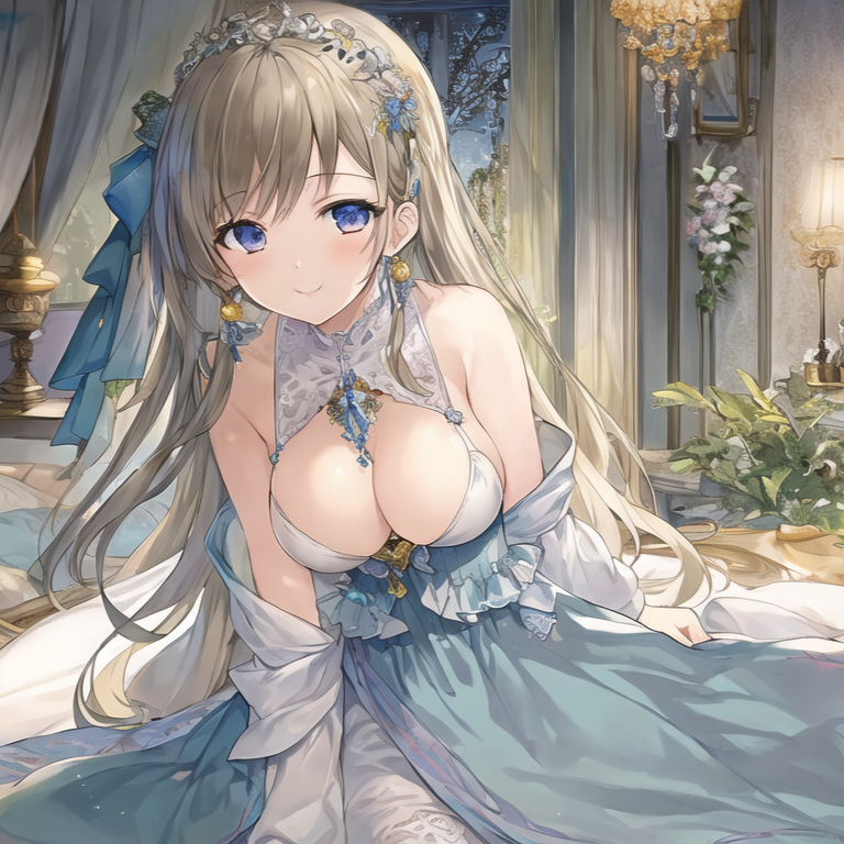 ~ 睡眠導入耳舐めASMR Vol. 9 ~