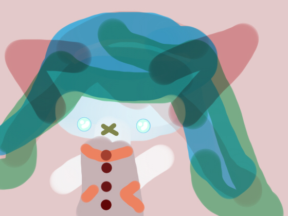 電池（ちょびっと）