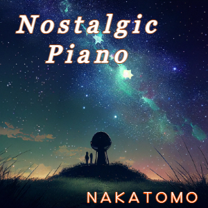 Nostalgic Piano