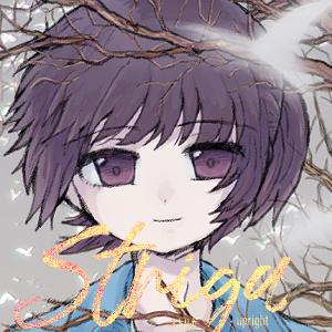 ストリガ