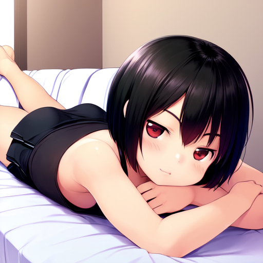 ザーシークレットスメルオブマイシスター‧₊˚✩彡