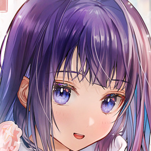 平凡な僕と近所の三姉妹～茜編～