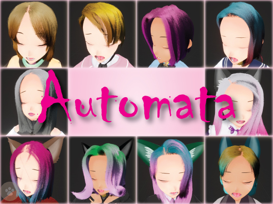 Automata