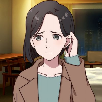 囁き寝取られ報告 ～全裸で生き恥芸をさせられた彼女～