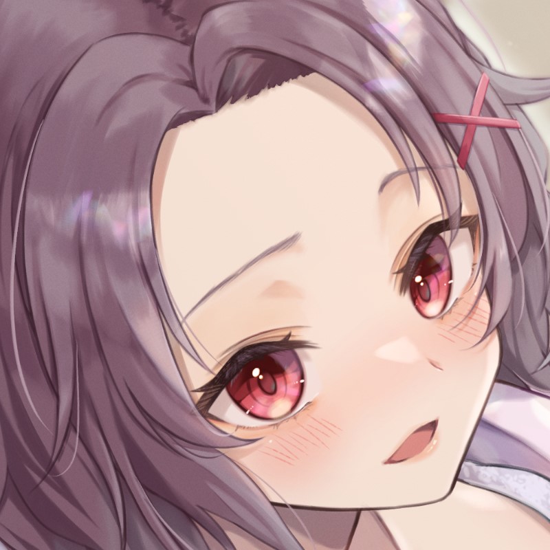 いちゃ⇄いちゃしたい!! 〜彼女といちゃいちゃ×あまあまえっち3回戦!〜