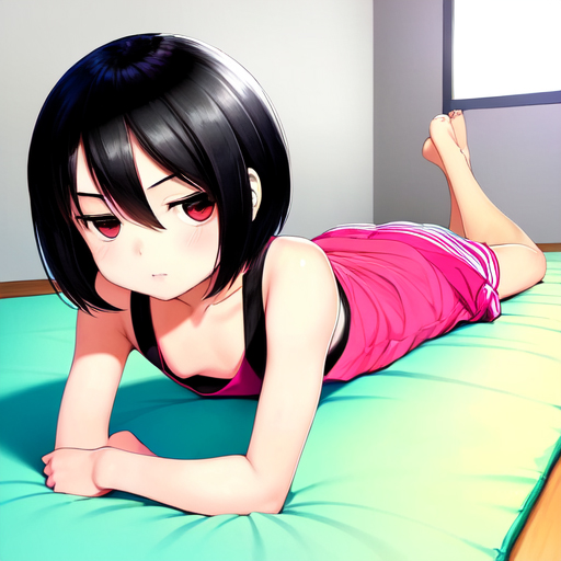 ザーシークレットスメルオブマイシスター‧₊˚✩彡
