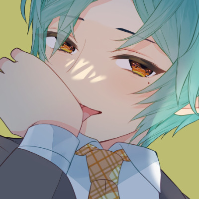サンプル
