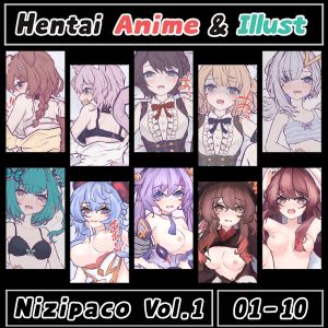 【Vol.1】まとめ【No.01~10】