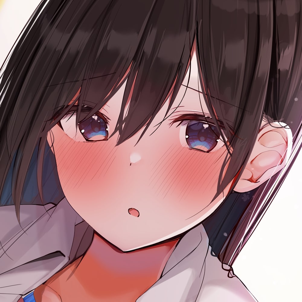 【オホ声】友達のおま○こよわよわ処女JKを、妊娠孕ませ中出しセックスでオトす!!【ダウナー】