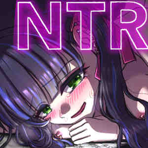 【ガチ実演NTR電話】マゾ便女へ告白中…スマホの向こうではまさかの生SEX⁉