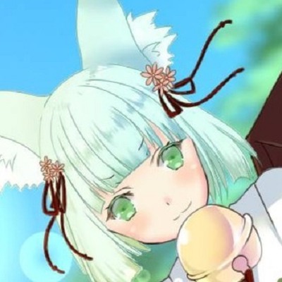 1 初めまして、神様見習いなのじゃ！ 全トラック