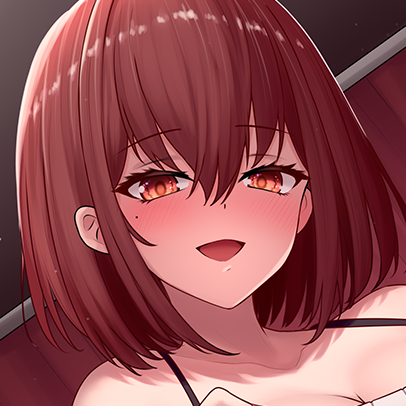 【KU100/NTR】妹妹的新婚前夜~兄妹煽情的酒後敘舊~【中文音聲】