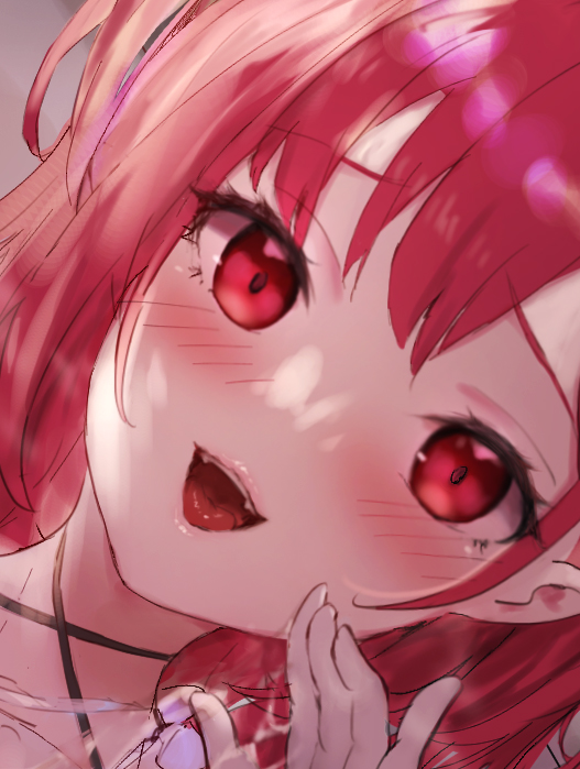 【KU100収録】料理の隠し味はおまんこ汁!? ツンデレ魔族少女とHして、あなたと少女だけの特製秘蜜の調味料を調合〜異世界料理店〜