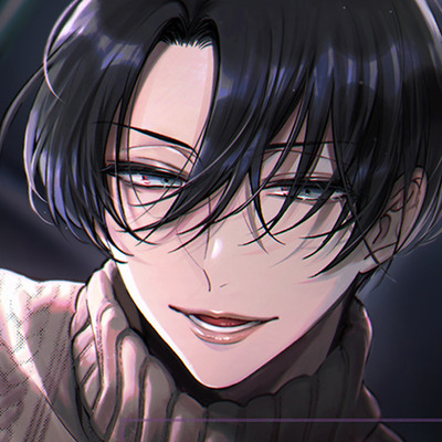 サイコな彼氏　1st 座敷牢の花嫁全7話＋特典トラックセット