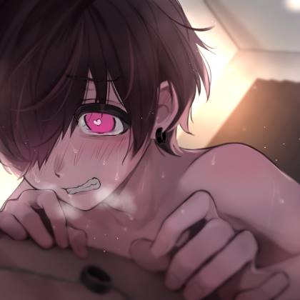 添い寝しにきた弟ちゃんを騎乗位突き上げでメスイキさせる ～何回もナカ出しキメられて、頭のナカまでお兄ちゃんでいっぱいでしゅ～
