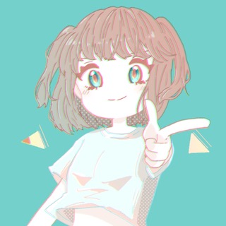 意外と何にでも合いそうなBGM集 Vol4. ファンタジー編 〜春風と浮世の魔女〜