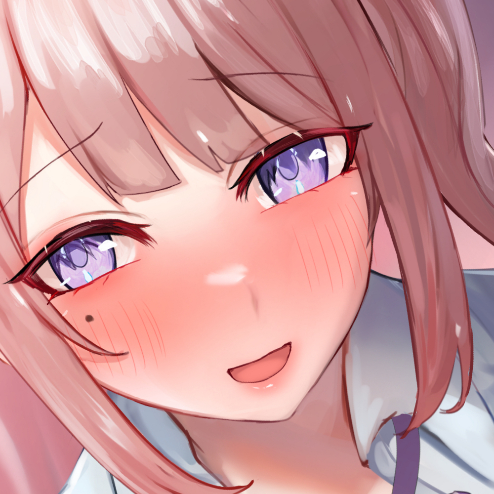 好き好きカノジョ。～オタクな彼氏くんが大大大好きなギャル彼女との甘々えっち～