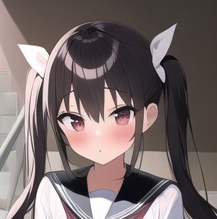「ショーツ、取るよ」義妹編